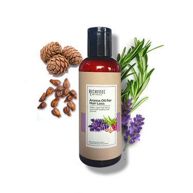https://cdn.shopify.com/s/files/1/1857/6931/files/ARXzYgHFJH.png?v=1743513413